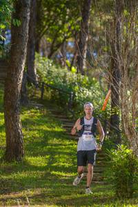 BIB: 6003
                            <button type="button" onclick="openModal(19246077)" class="btn btn-primary btn-sm float-right btn-popup" data-toggle="modal" data-target=".modal-high-quality">
                        <i class="fas fa-shopping-cart"></i> Add to Cart
                    </button>
                                            <button type="button" onclick="isThisMe(19246077, true)" class="btn btn-success btn-sm float-right btn-popup btn-isme hidden" data-toggle="tooltip" data-placement="bottom" title="นี่คือรูปของคุณใช่ไหม คลิกที่นี่เพื่อเอาเข้าอัลบั้ม">
                        <i class="fas fa-plus"></i> Add to album
                    </button>
                    <button type="button" onclick="isThisMe(19246077, false)" class="btn btn-warning btn-sm float-right btn-popup btn-isnotme hidden">
                        <i class="fas fa-ban"></i> Remove from album
                    </button>